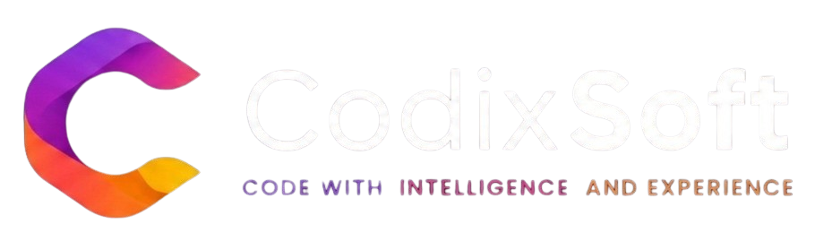 CodixSoft
