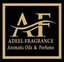 Adeel Fragrance