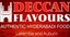 Deccan Flavours