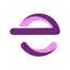 Easylift (Carpooling)