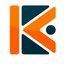 Kefab