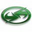 SHEELL - Document Courier via Trusted Travelers