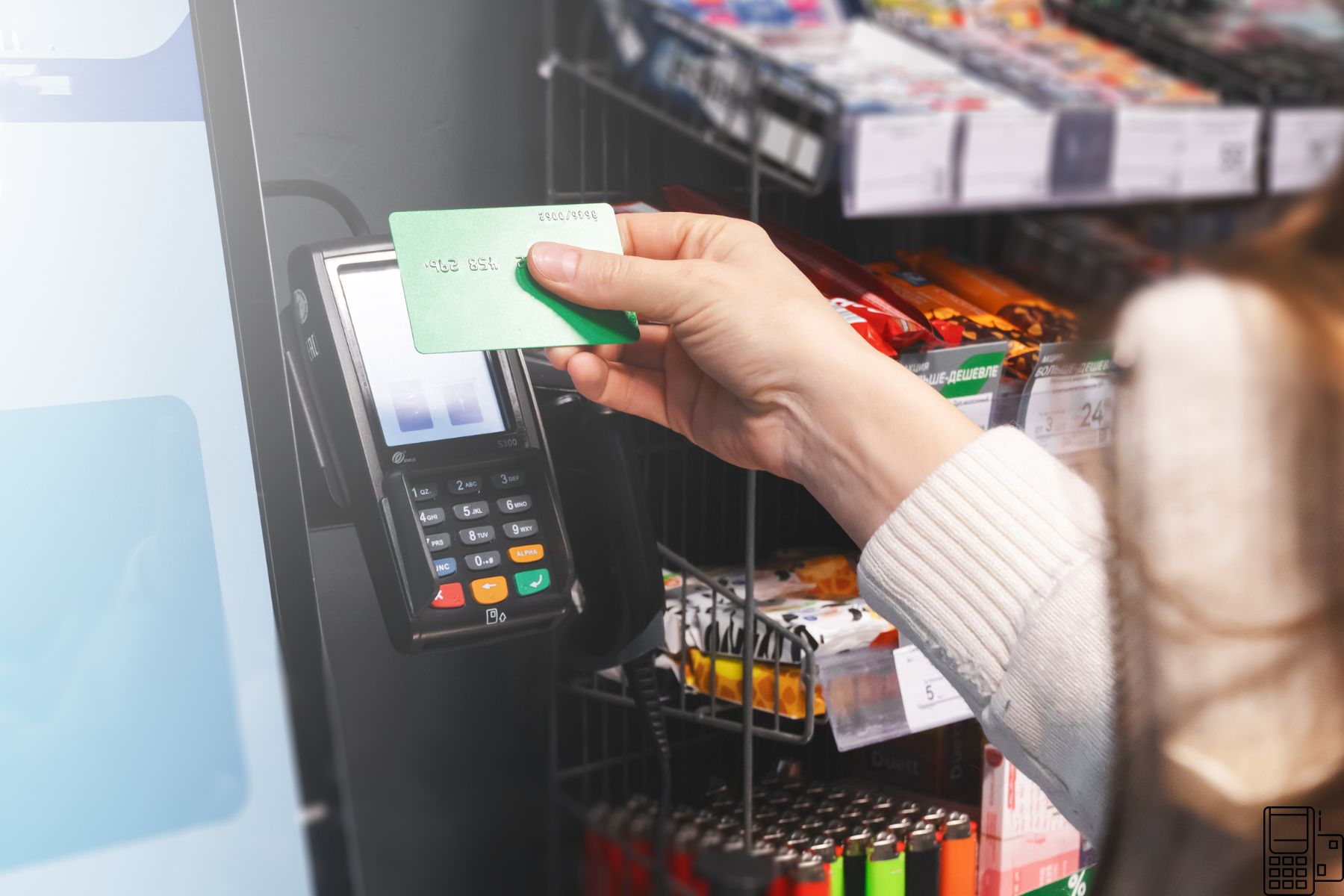 Is There a Free POS System