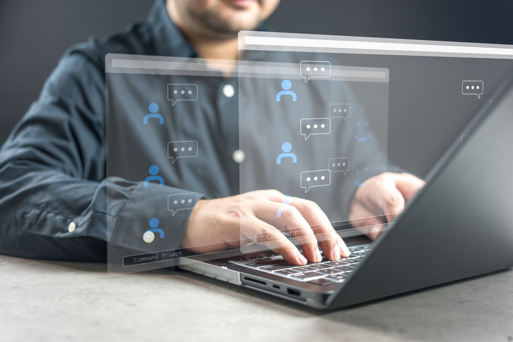 How to Choose a Custom Software Development Company