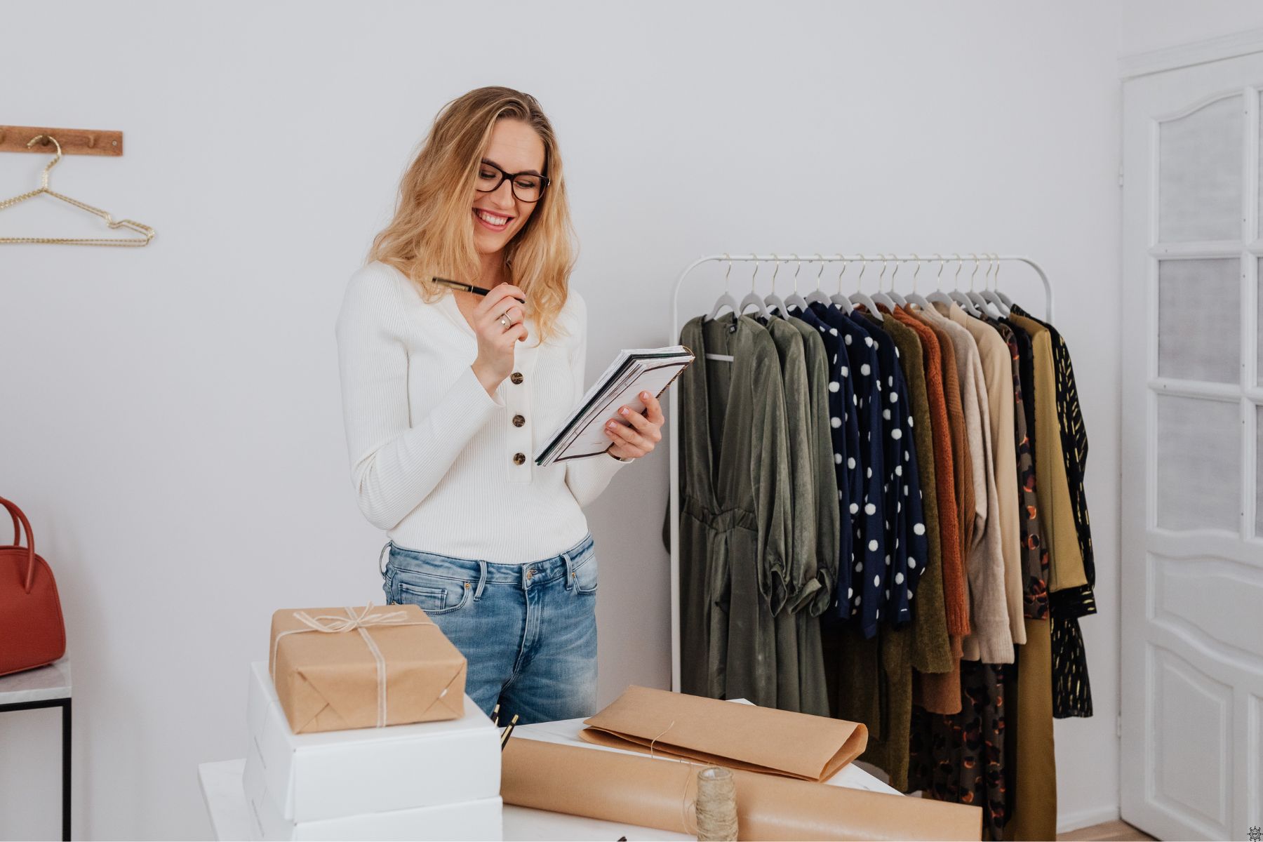 How Does ERP Help in Retail Business
