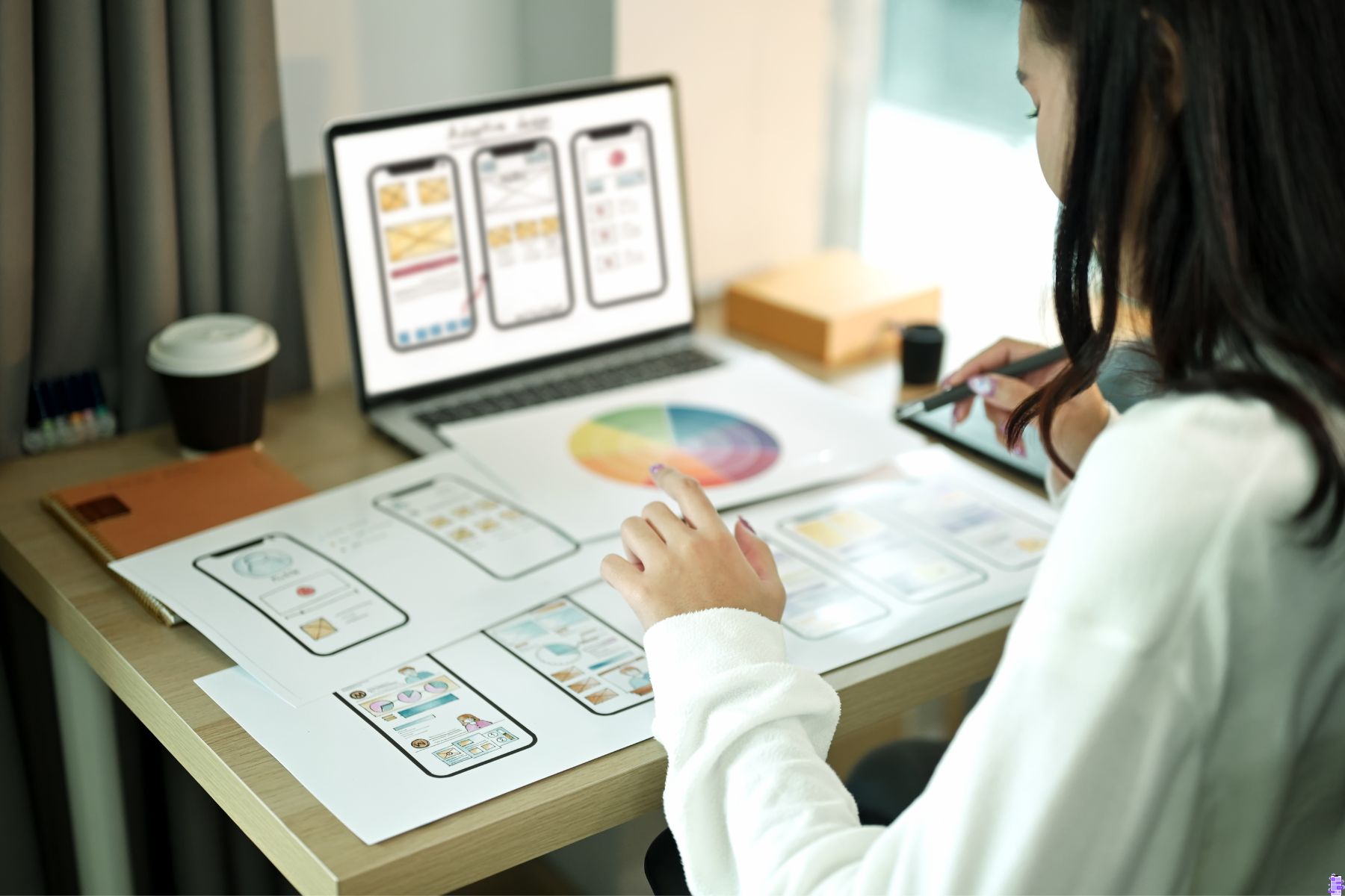 Where to Find Mobile App Developers