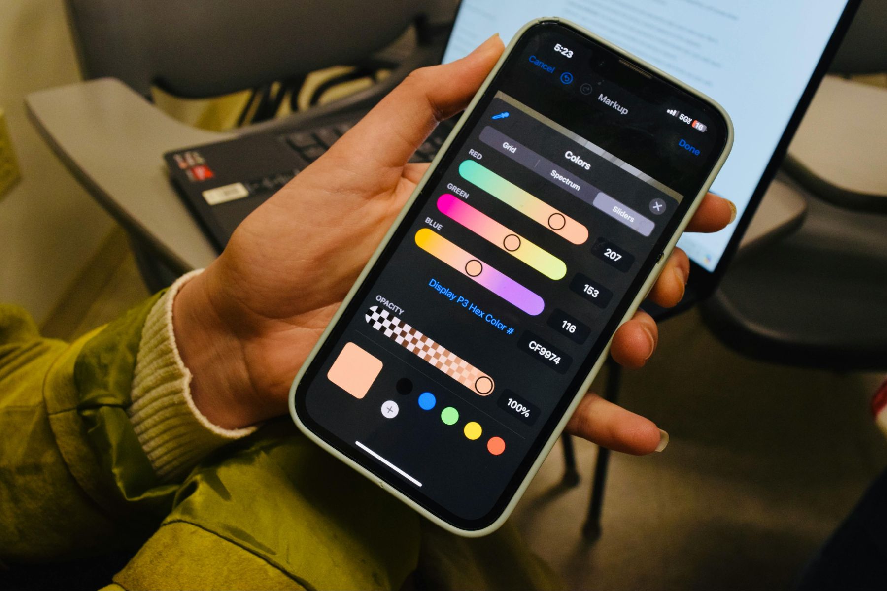 Mobile App vs Web App Development Trends 2026