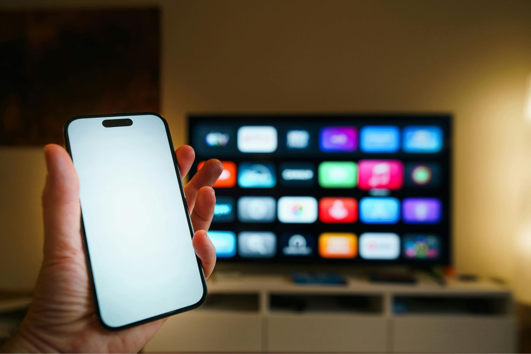 Can You Patent an App