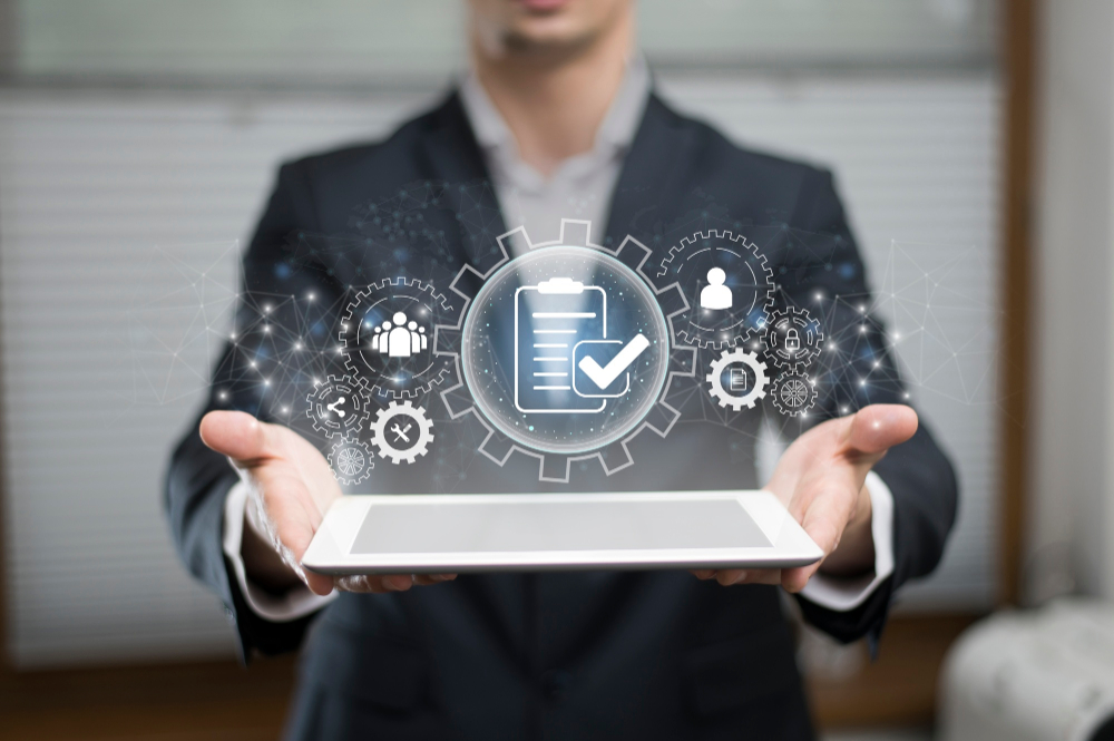 Continuous Integration & Deployment