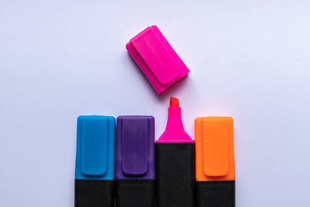 Brand Identity That Actually Means Something