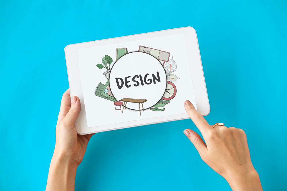 Versatile Logo Systems for Every Use Case