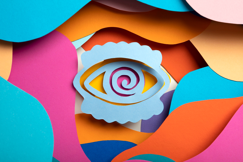 Why Businesses Choose Graphic Design Agency