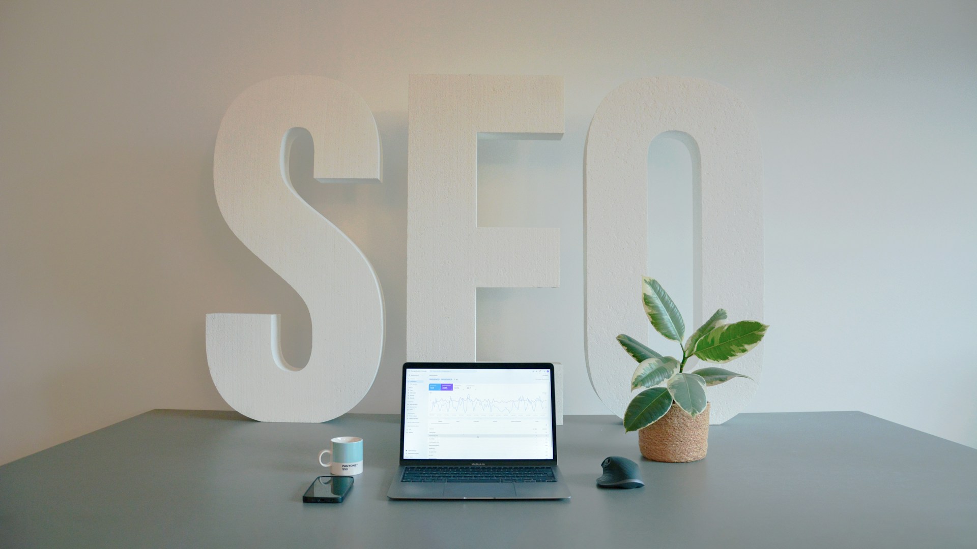 SEO Agency in United States of America That Turns Traffic into Revenue