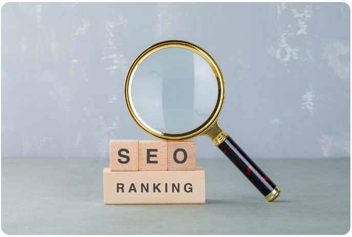 Why Businesses Choose Us Over Other SEO Agencies in United States of America