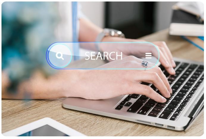 Whats Included in Our SEO Services in United States of America