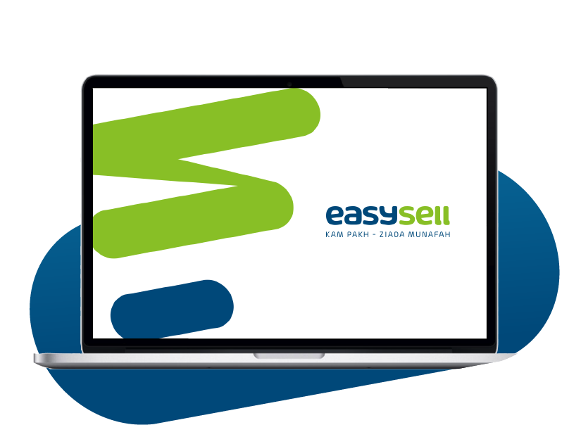 B2B Ecommerce Software Built for United States of Americai Businesses